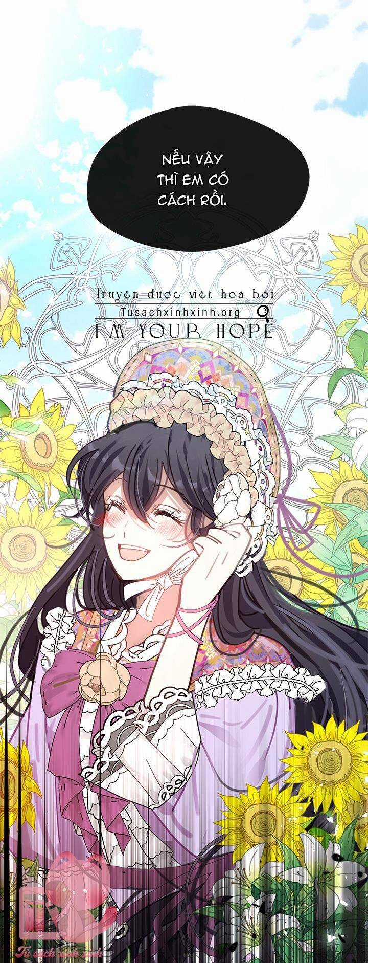 Thành Viên Trong Gia Đình Phát Cuồng Vì Tôi Chương 68 trang 84