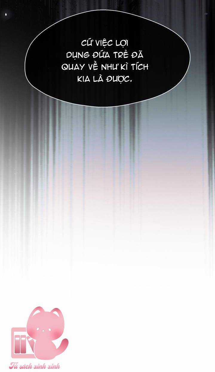 Thành Viên Trong Gia Đình Phát Cuồng Vì Tôi Chương 68 trang 86