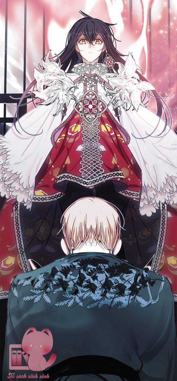 Thành Viên Trong Gia Đình Phát Cuồng Vì Tôi Chương 69 trang 2