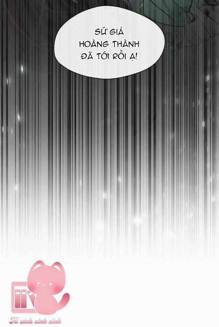 Thành Viên Trong Gia Đình Phát Cuồng Vì Tôi Chương 69 trang 26