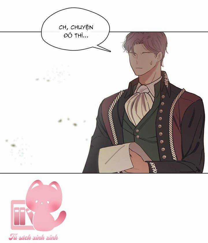 Thành Viên Trong Gia Đình Phát Cuồng Vì Tôi Chương 69 trang 37