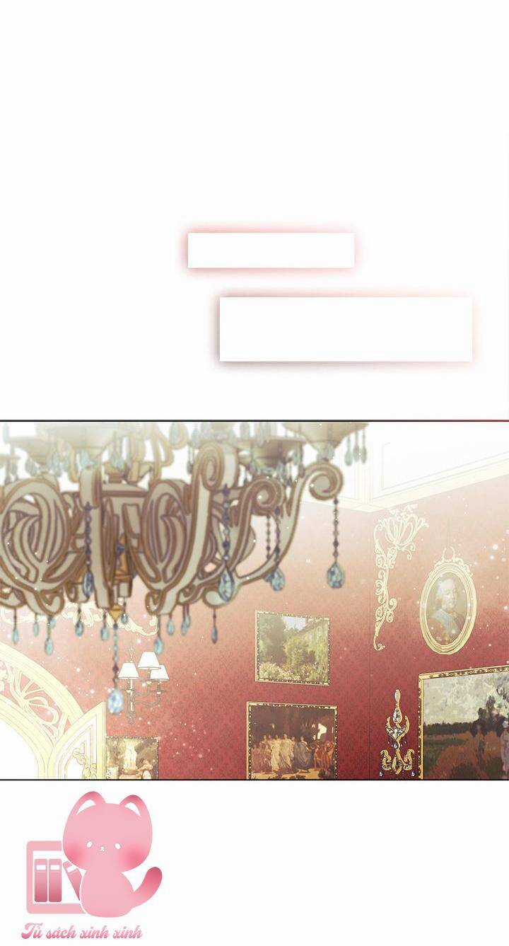 Thành Viên Trong Gia Đình Phát Cuồng Vì Tôi Chương 69 trang 56