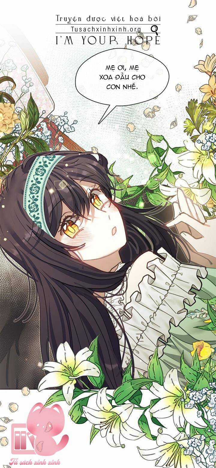 Thành Viên Trong Gia Đình Phát Cuồng Vì Tôi Chương 69 trang 60