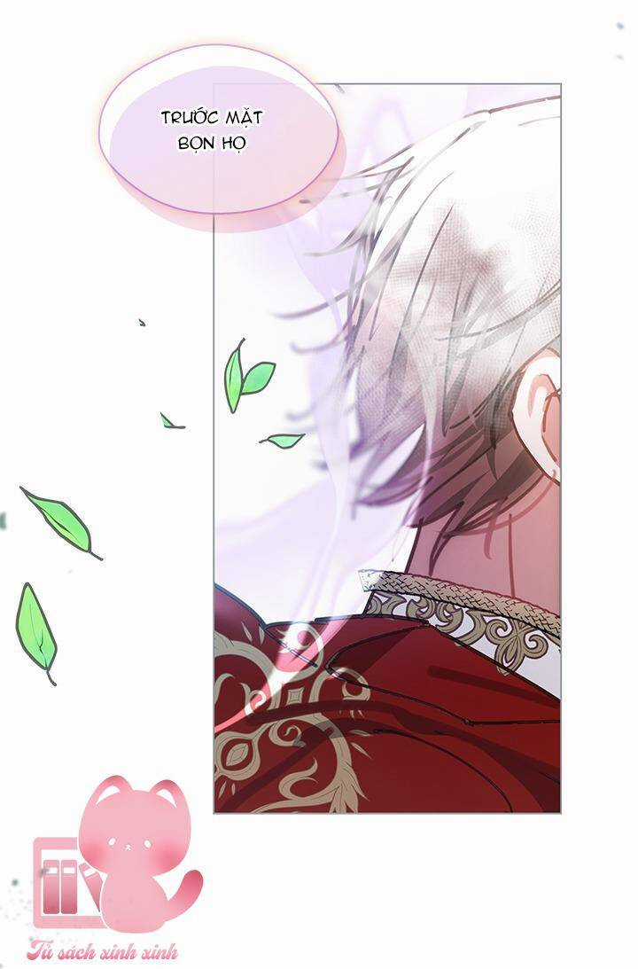 Thành Viên Trong Gia Đình Phát Cuồng Vì Tôi Chương 69 trang 84