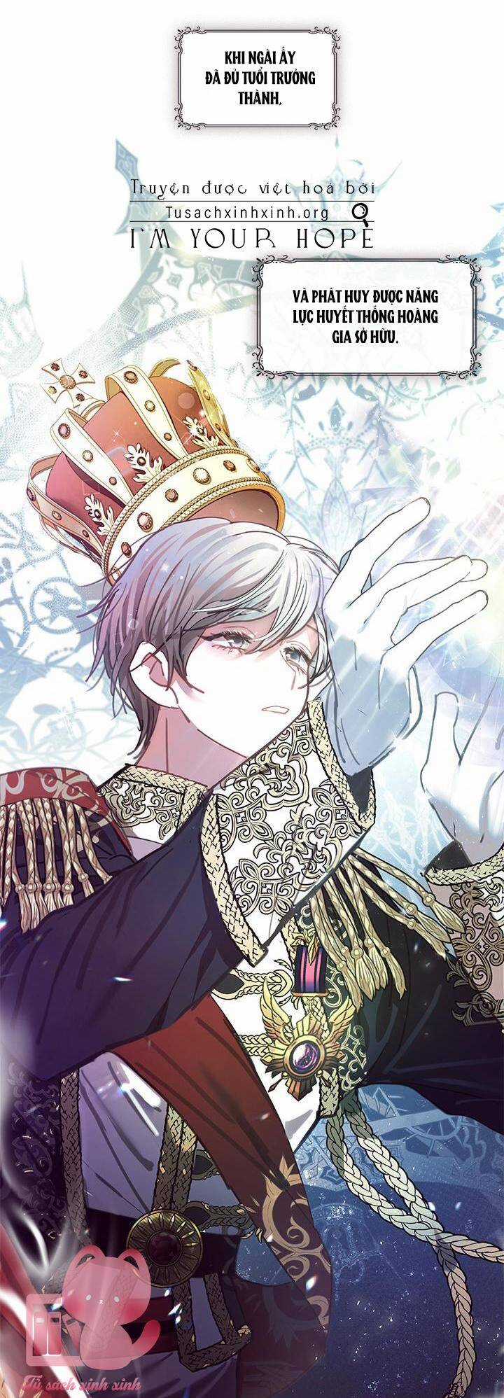 Thành Viên Trong Gia Đình Phát Cuồng Vì Tôi Chương 69 trang 88