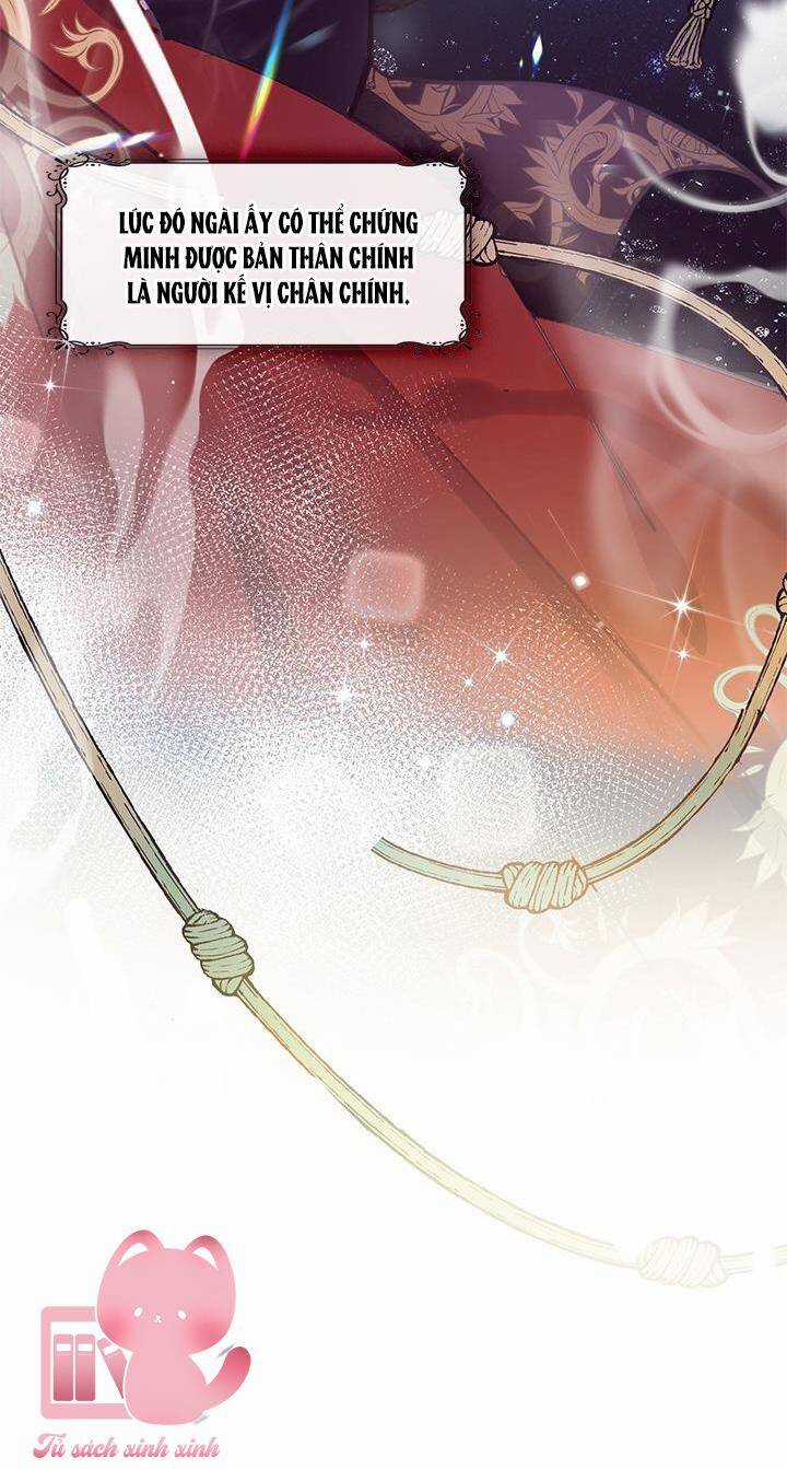 Thành Viên Trong Gia Đình Phát Cuồng Vì Tôi Chương 69 trang 89