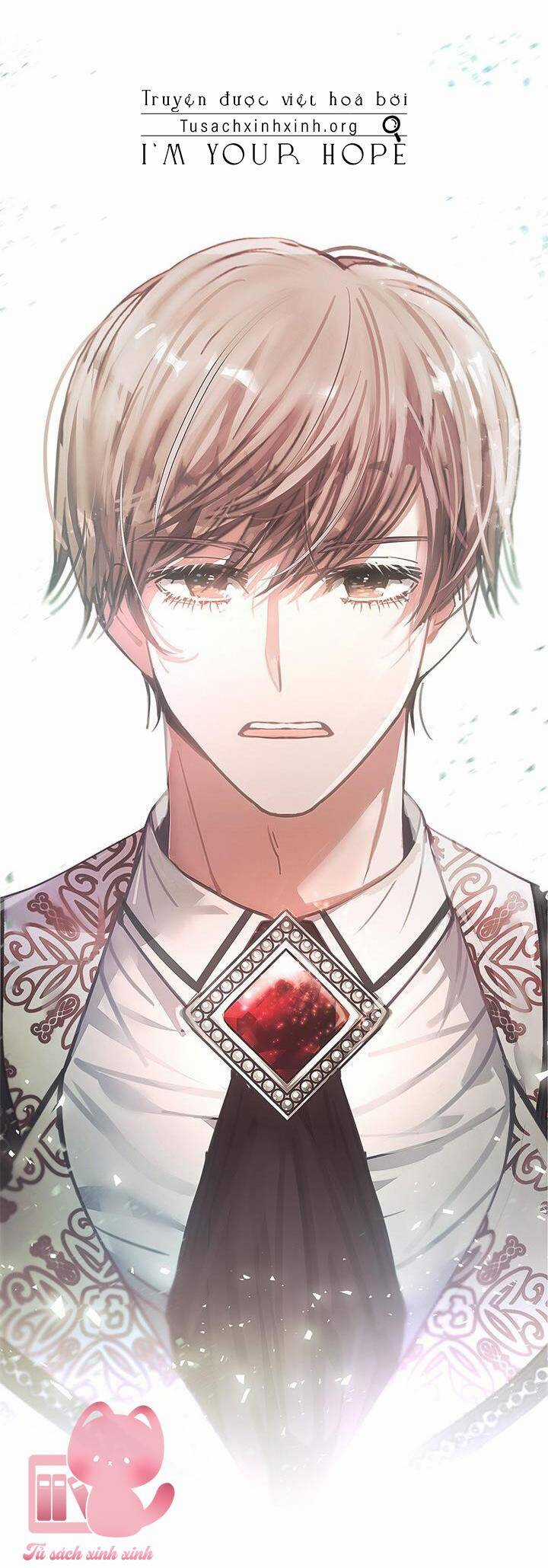 Thành Viên Trong Gia Đình Phát Cuồng Vì Tôi Chương 69 trang 94