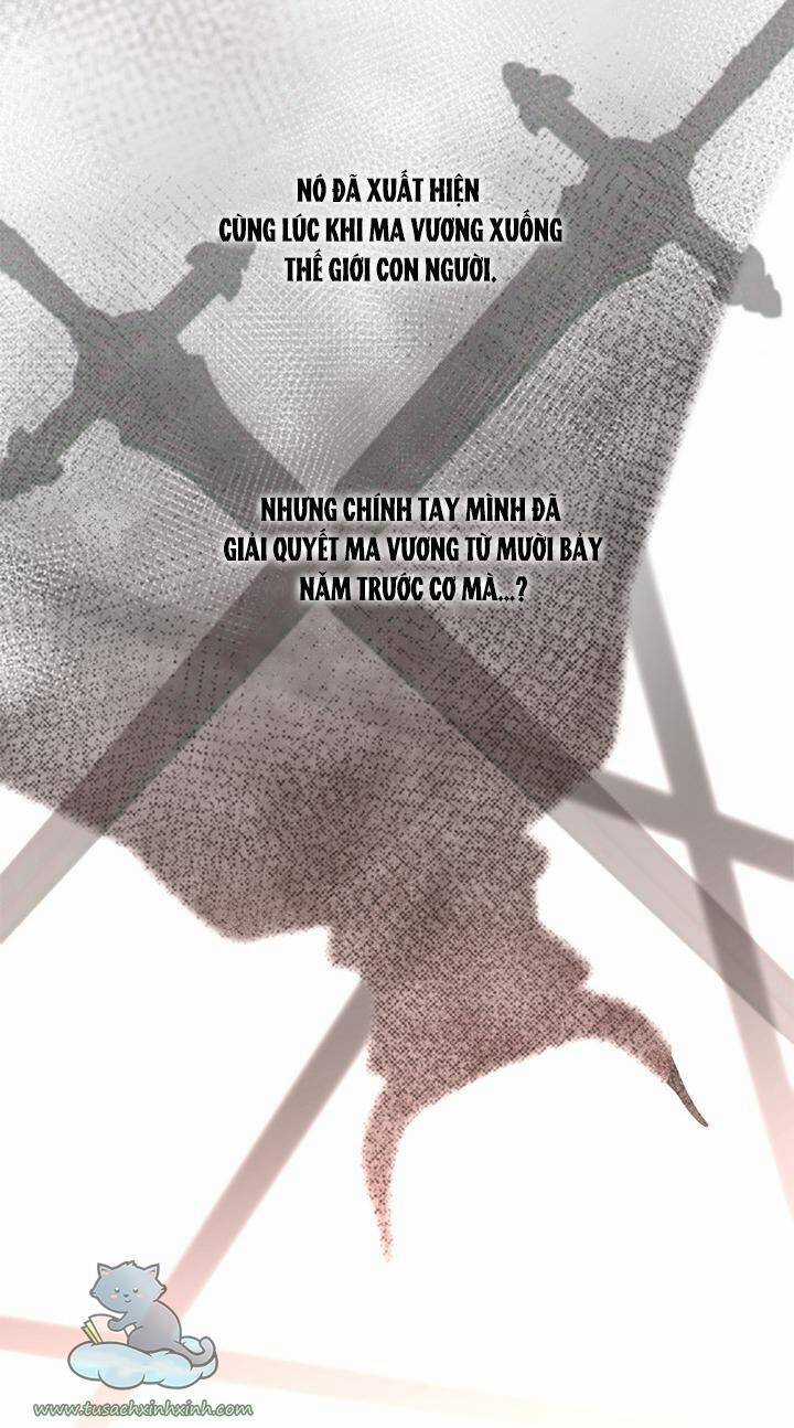 Thành Viên Trong Gia Đình Phát Cuồng Vì Tôi Chương 7 trang 25