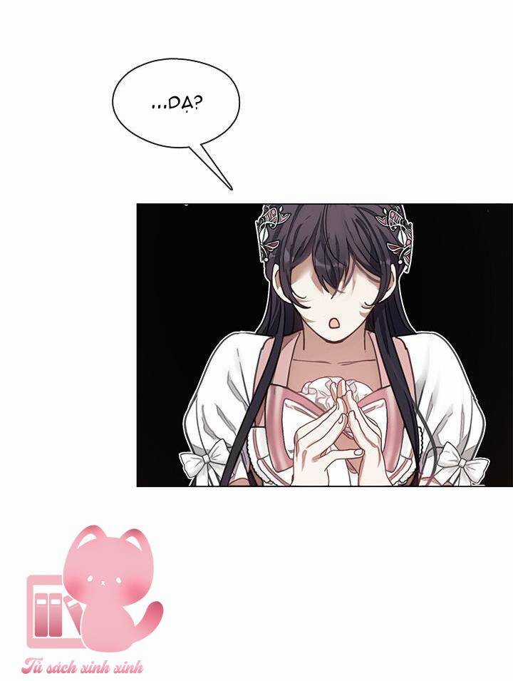 Thành Viên Trong Gia Đình Phát Cuồng Vì Tôi Chương 70 trang 20