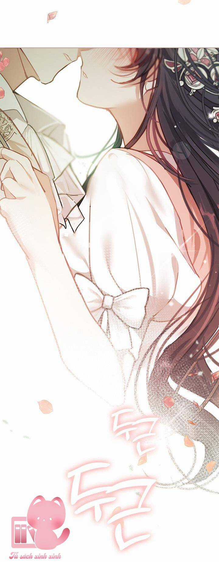 Thành Viên Trong Gia Đình Phát Cuồng Vì Tôi Chương 70 trang 28