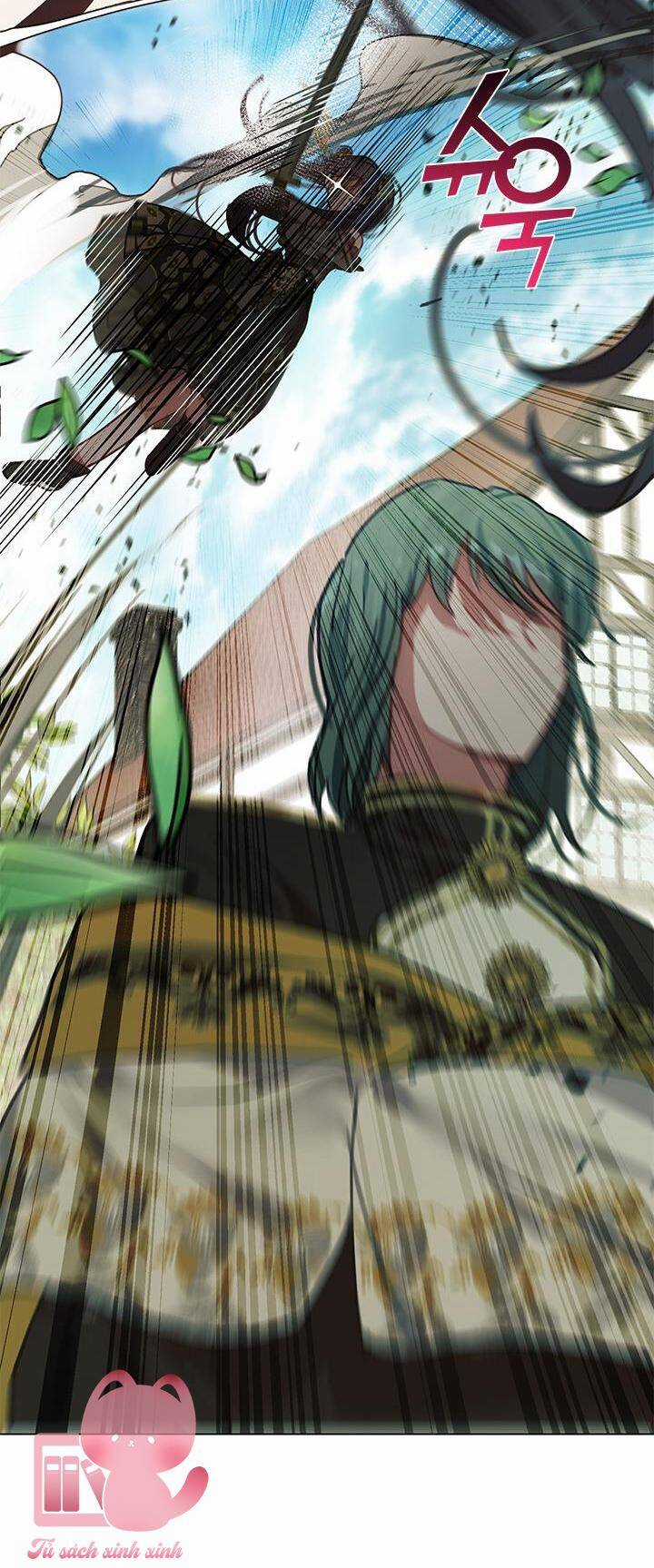 Thành Viên Trong Gia Đình Phát Cuồng Vì Tôi Chương 70 trang 56