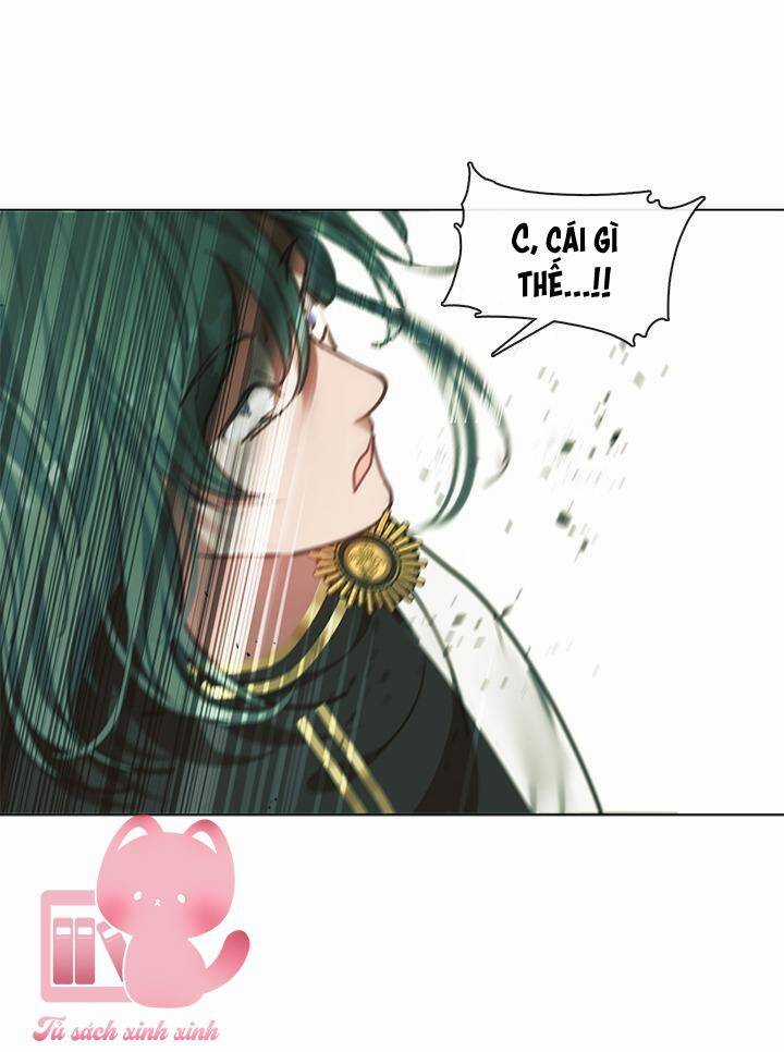 Thành Viên Trong Gia Đình Phát Cuồng Vì Tôi Chương 70 trang 57