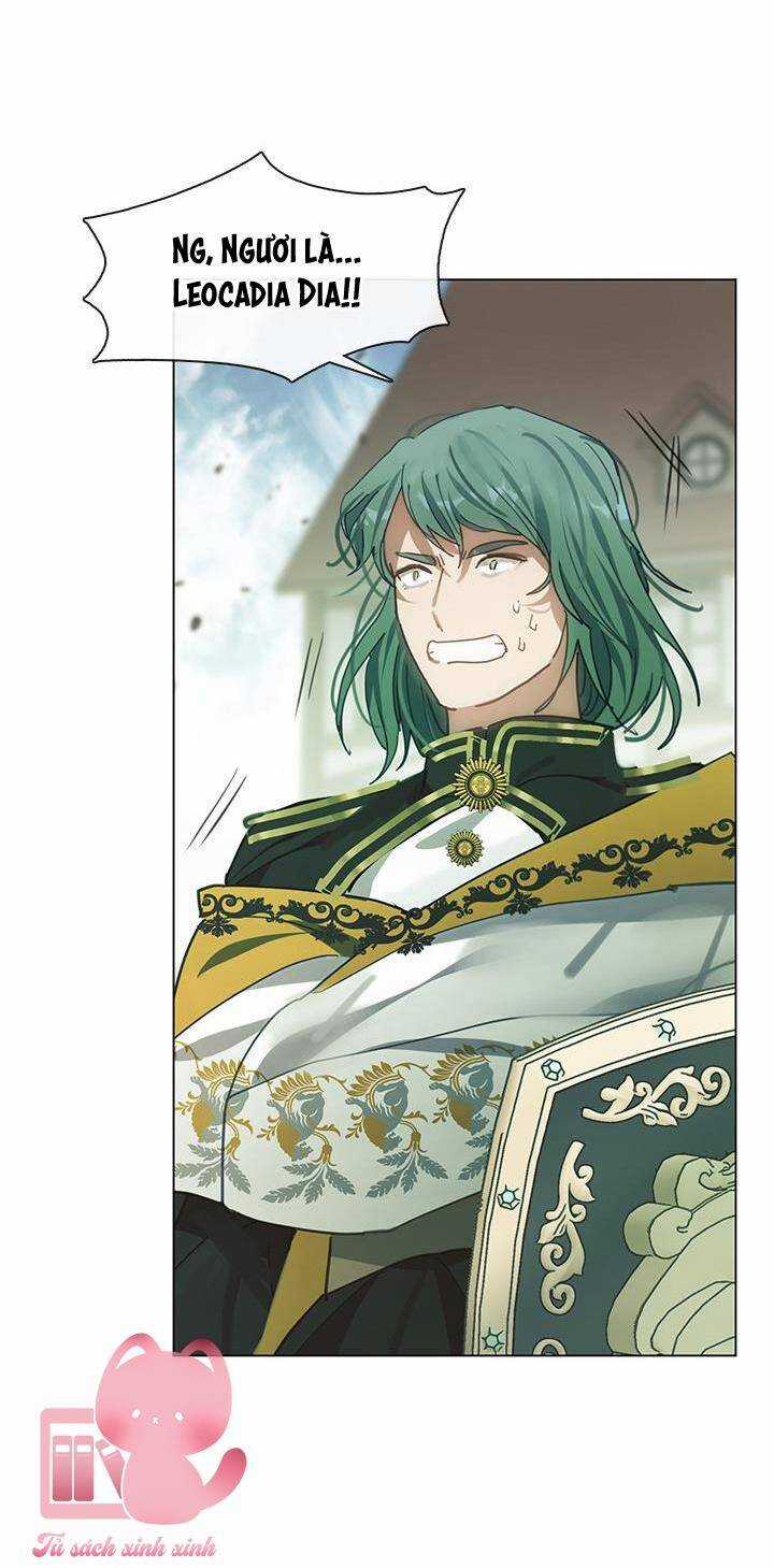 Thành Viên Trong Gia Đình Phát Cuồng Vì Tôi Chương 70 trang 63