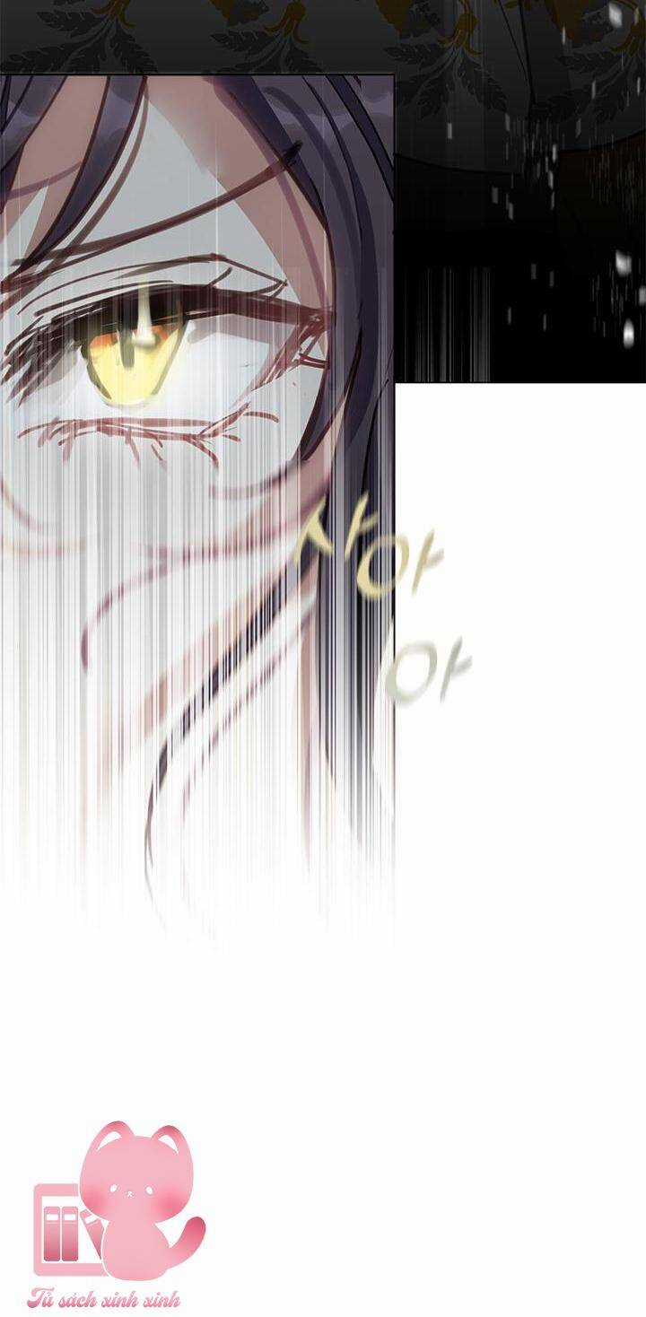 Thành Viên Trong Gia Đình Phát Cuồng Vì Tôi Chương 70 trang 66