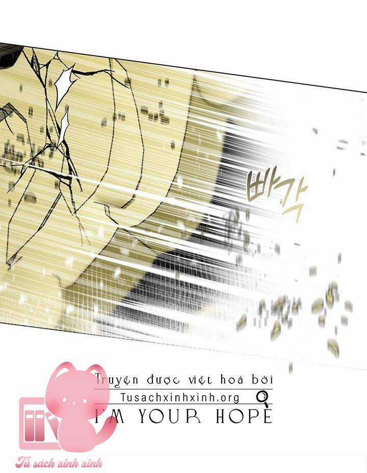 Thành Viên Trong Gia Đình Phát Cuồng Vì Tôi Chương 70 trang 70