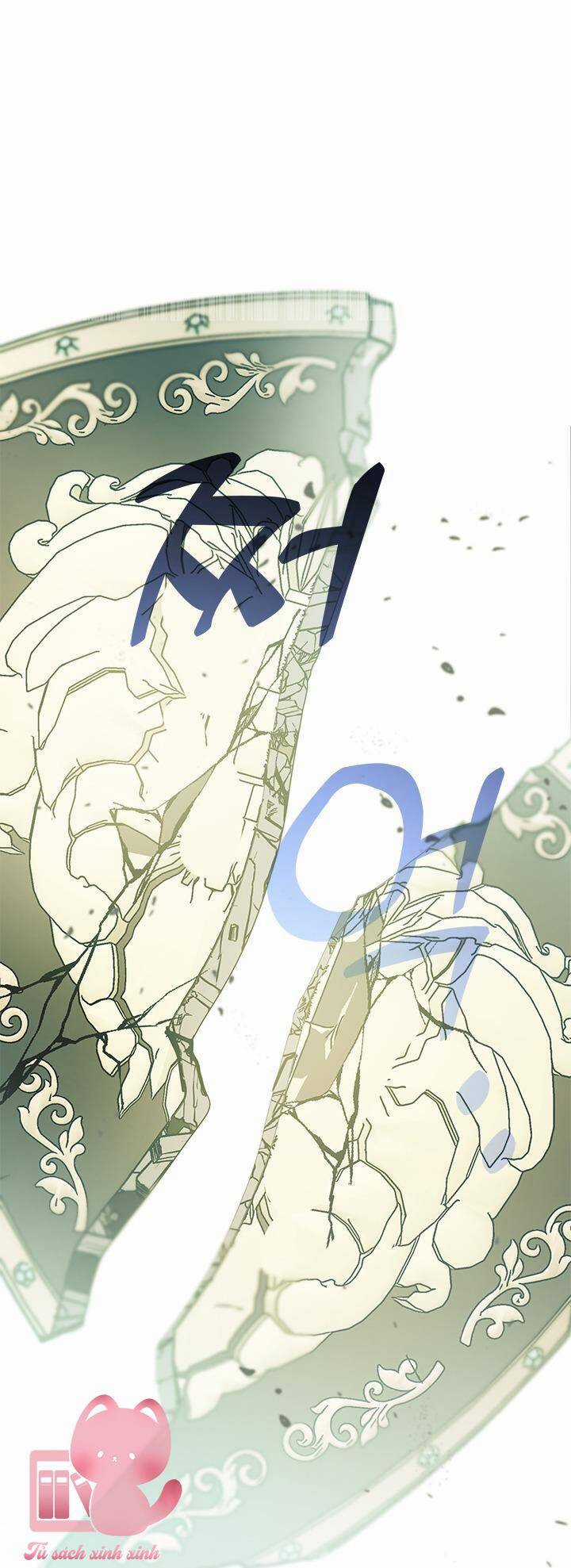 Thành Viên Trong Gia Đình Phát Cuồng Vì Tôi Chương 70 trang 72