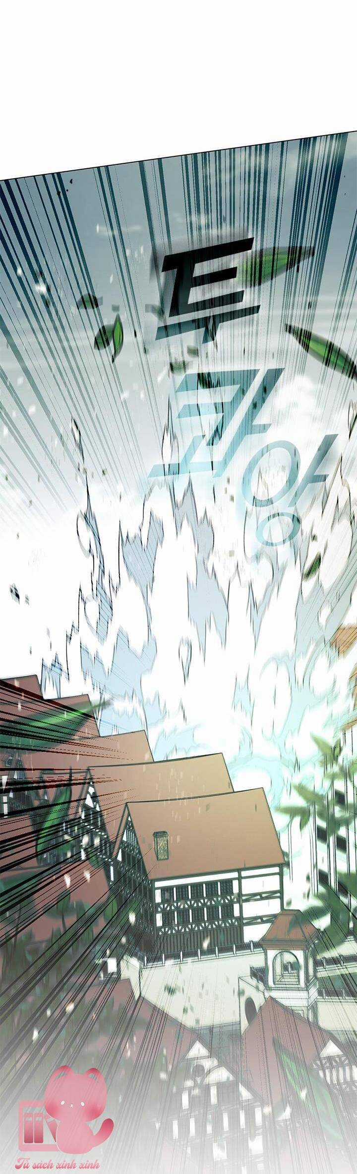 Thành Viên Trong Gia Đình Phát Cuồng Vì Tôi Chương 70 trang 77