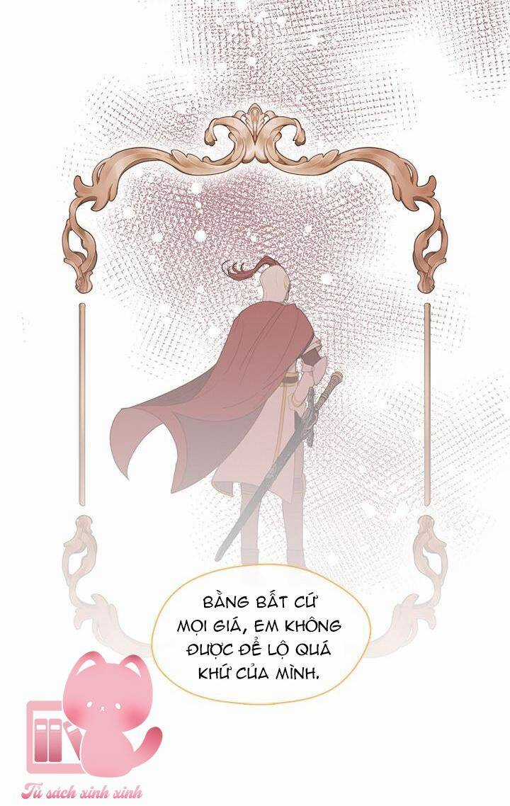 Thành Viên Trong Gia Đình Phát Cuồng Vì Tôi Chương 71 trang 19