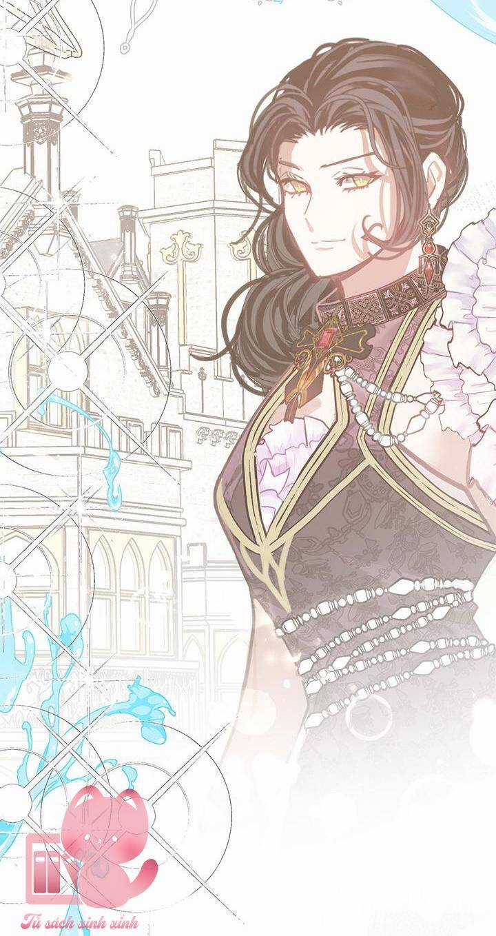 Thành Viên Trong Gia Đình Phát Cuồng Vì Tôi Chương 71 trang 36