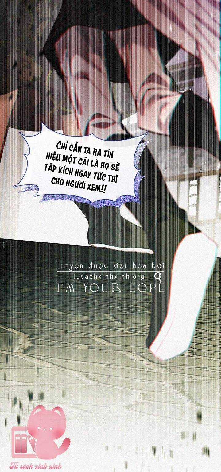 Thành Viên Trong Gia Đình Phát Cuồng Vì Tôi Chương 71 trang 4