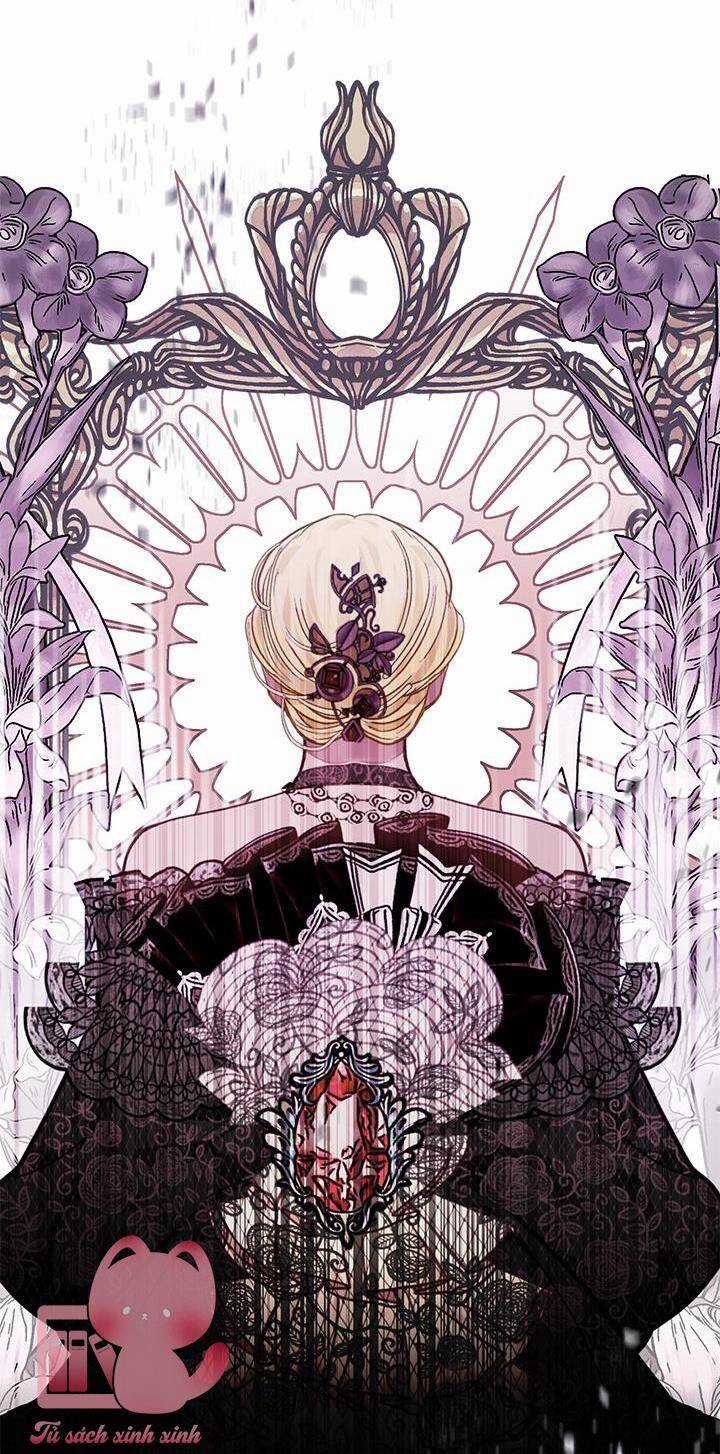 Thành Viên Trong Gia Đình Phát Cuồng Vì Tôi Chương 71 trang 8