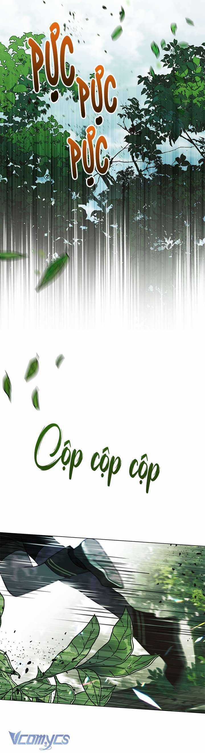 Thành Viên Trong Gia Đình Phát Cuồng Vì Tôi Chương 72 trang 15