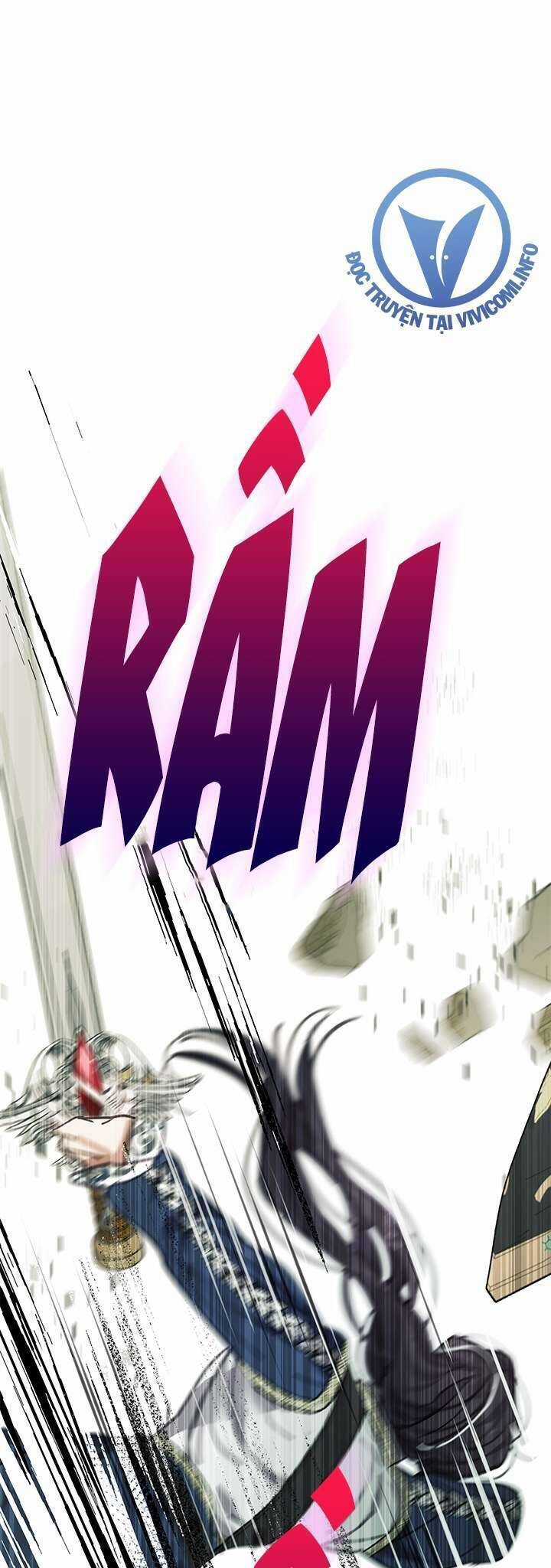 Thành Viên Trong Gia Đình Phát Cuồng Vì Tôi Chương 72 trang 32