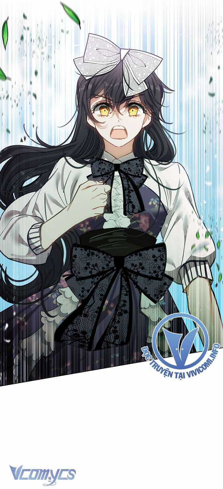 Thành Viên Trong Gia Đình Phát Cuồng Vì Tôi Chương 73 trang 13