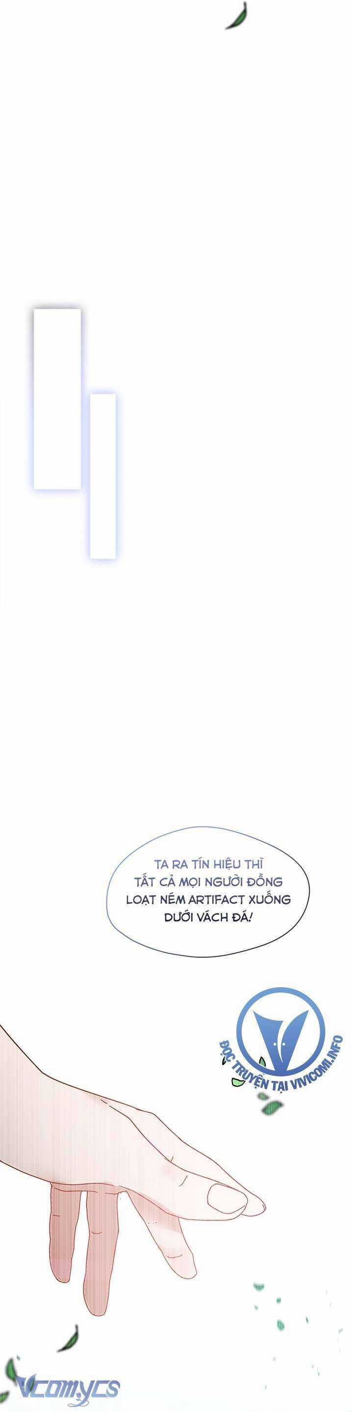 Thành Viên Trong Gia Đình Phát Cuồng Vì Tôi Chương 73 trang 29