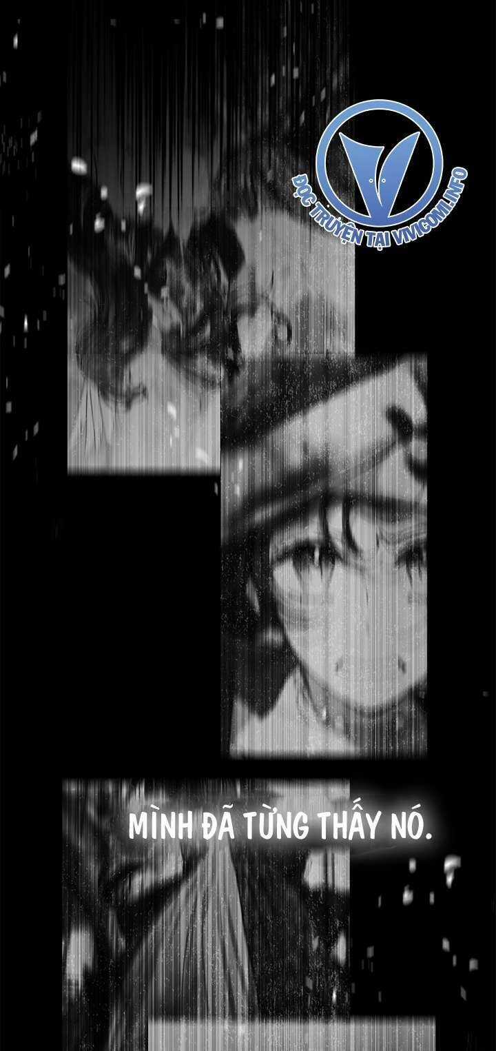 Thành Viên Trong Gia Đình Phát Cuồng Vì Tôi Chương 73 trang 62