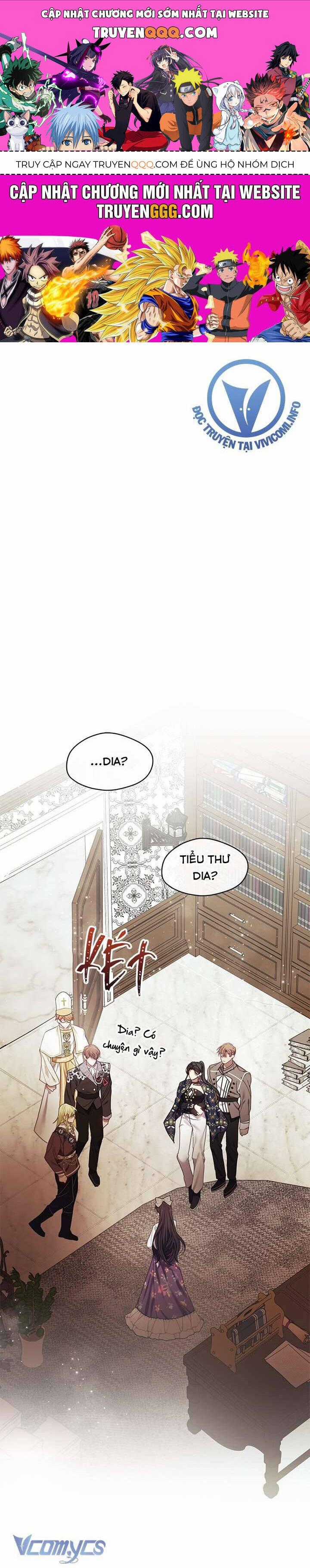 Thành Viên Trong Gia Đình Phát Cuồng Vì Tôi Chương 74 trang 0