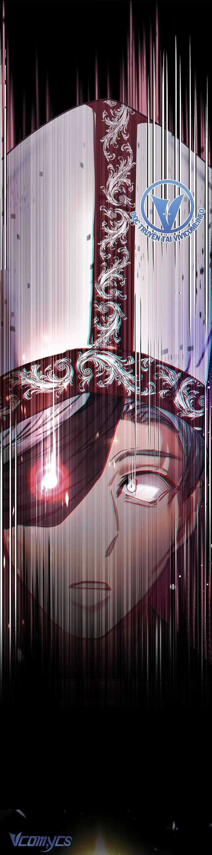 Thành Viên Trong Gia Đình Phát Cuồng Vì Tôi Chương 74 trang 47