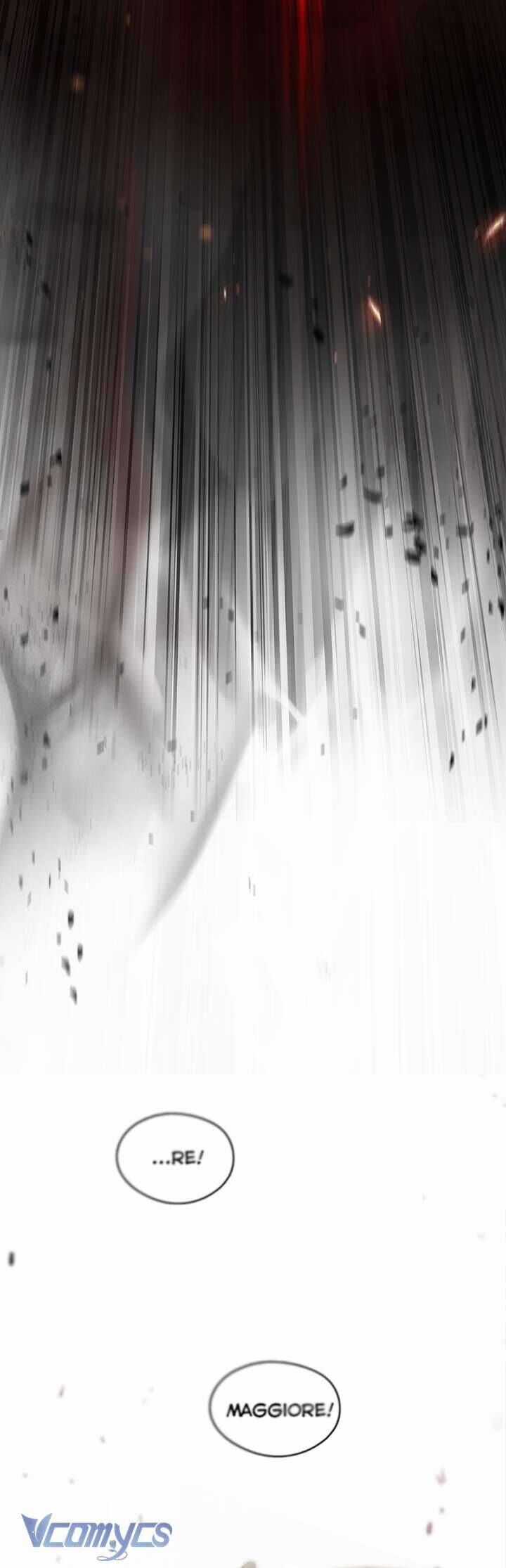 Thành Viên Trong Gia Đình Phát Cuồng Vì Tôi Chương 74 trang 49