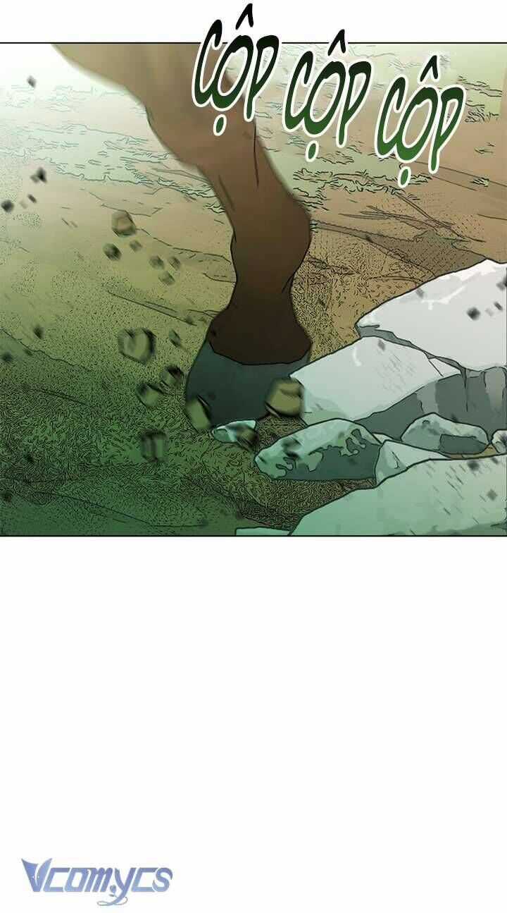 Thành Viên Trong Gia Đình Phát Cuồng Vì Tôi Chương 75 trang 12