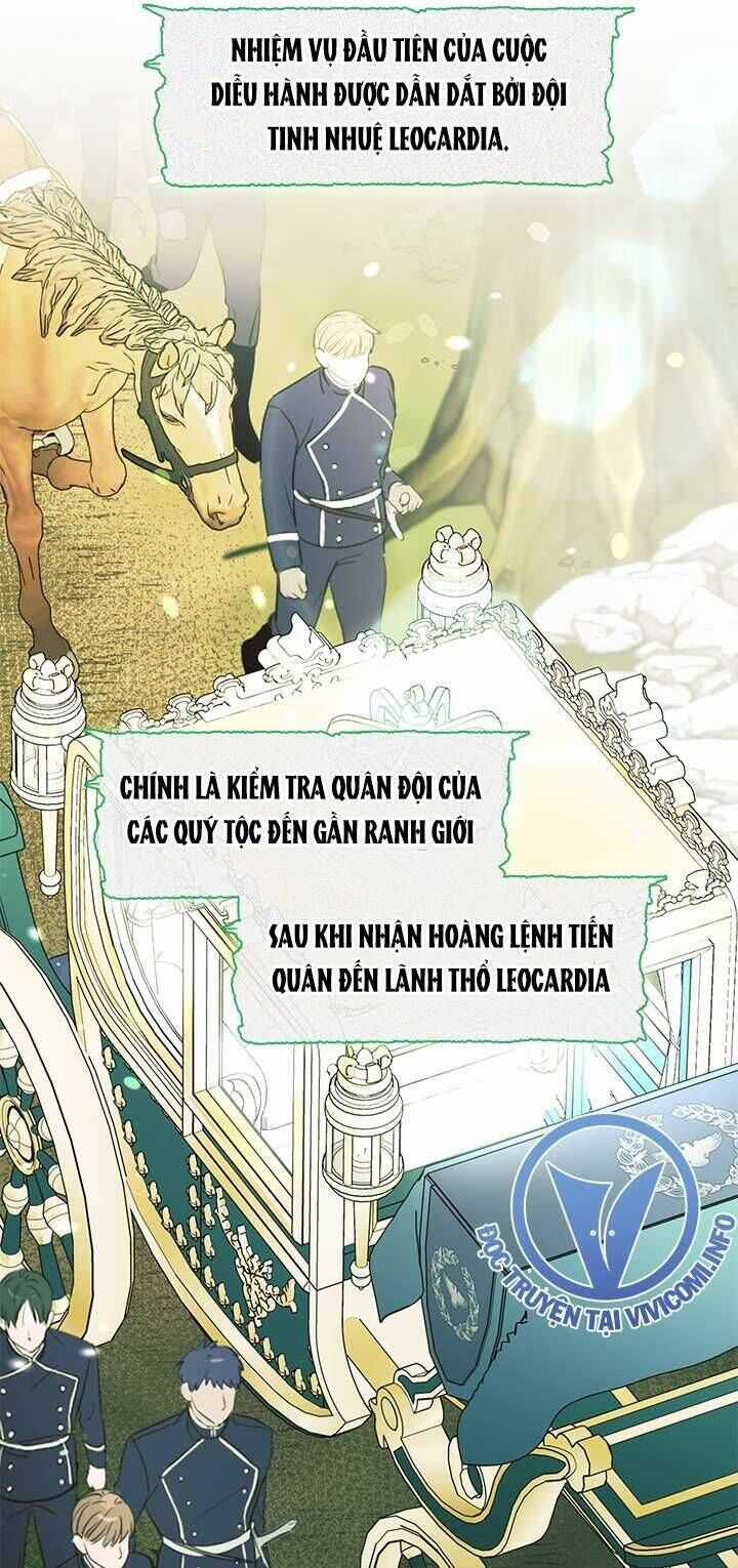 Thành Viên Trong Gia Đình Phát Cuồng Vì Tôi Chương 75 trang 13