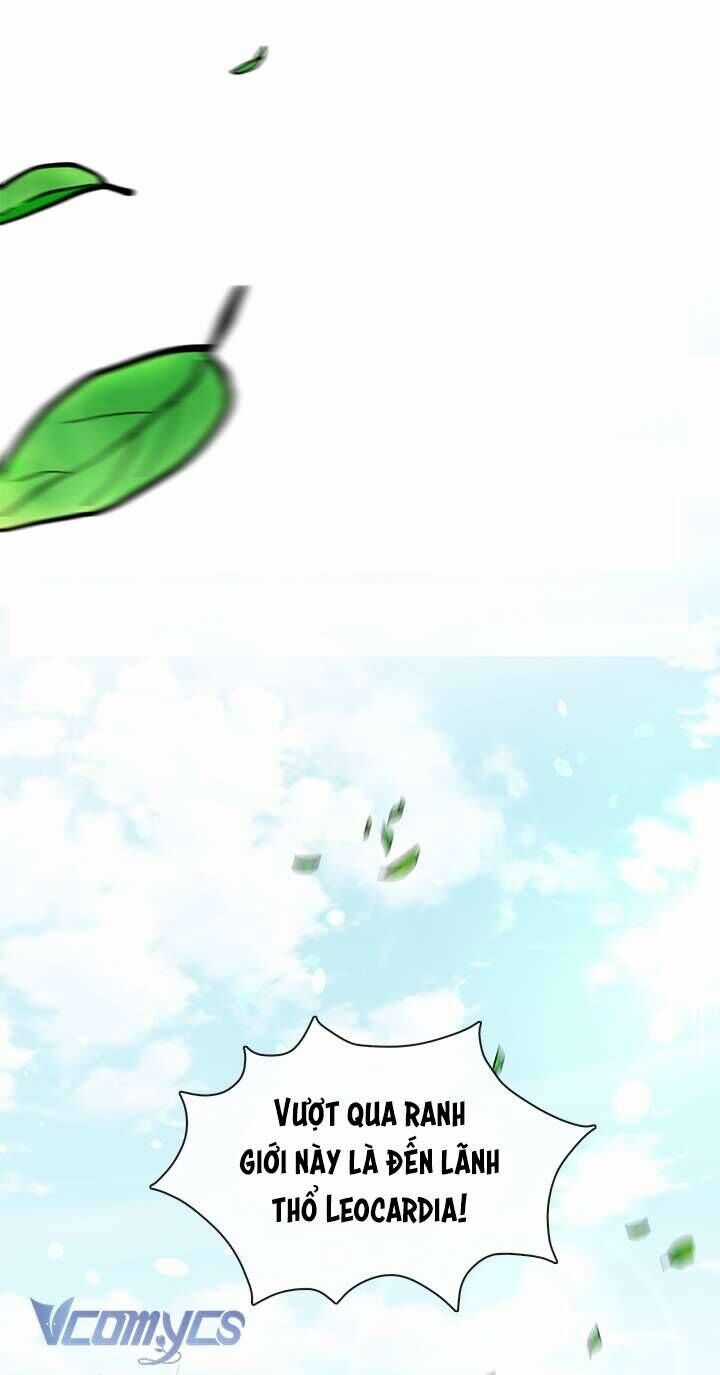 Thành Viên Trong Gia Đình Phát Cuồng Vì Tôi Chương 75 trang 15