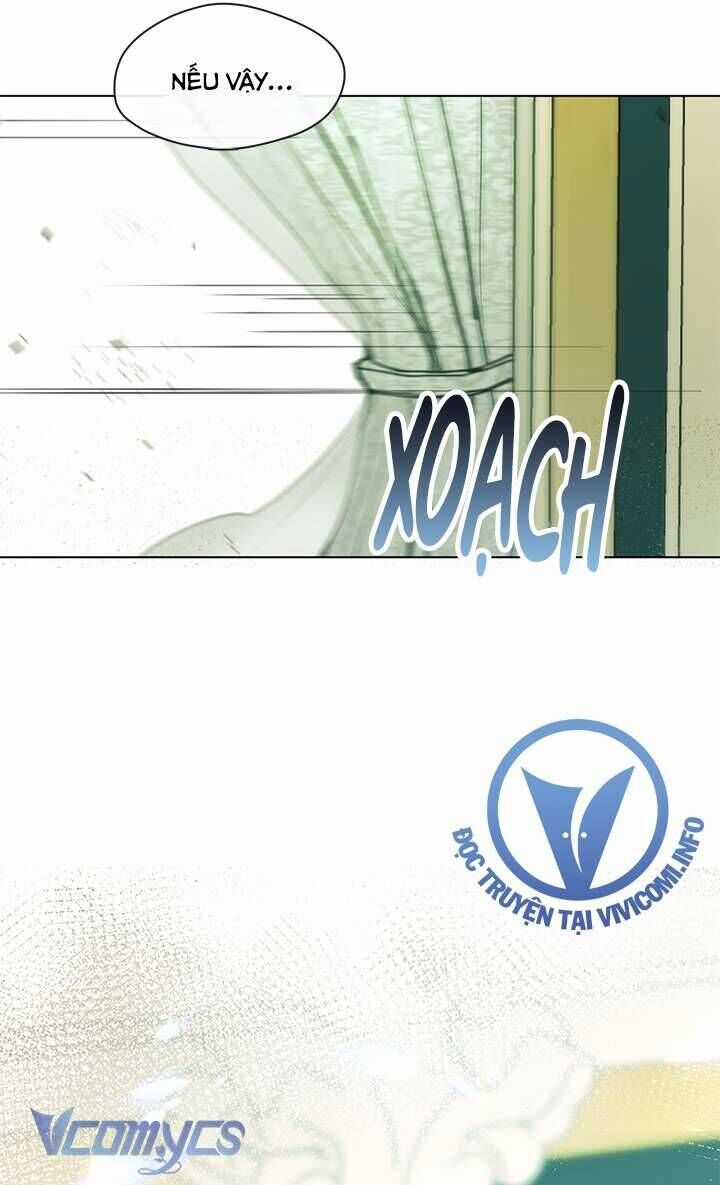 Thành Viên Trong Gia Đình Phát Cuồng Vì Tôi Chương 75 trang 18