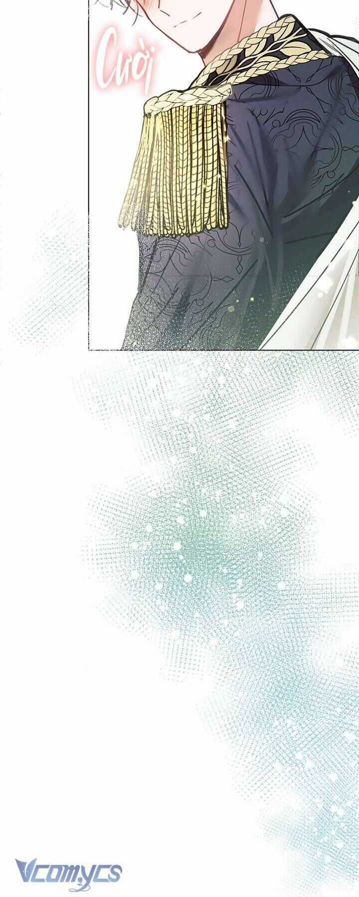 Thành Viên Trong Gia Đình Phát Cuồng Vì Tôi Chương 75 trang 27