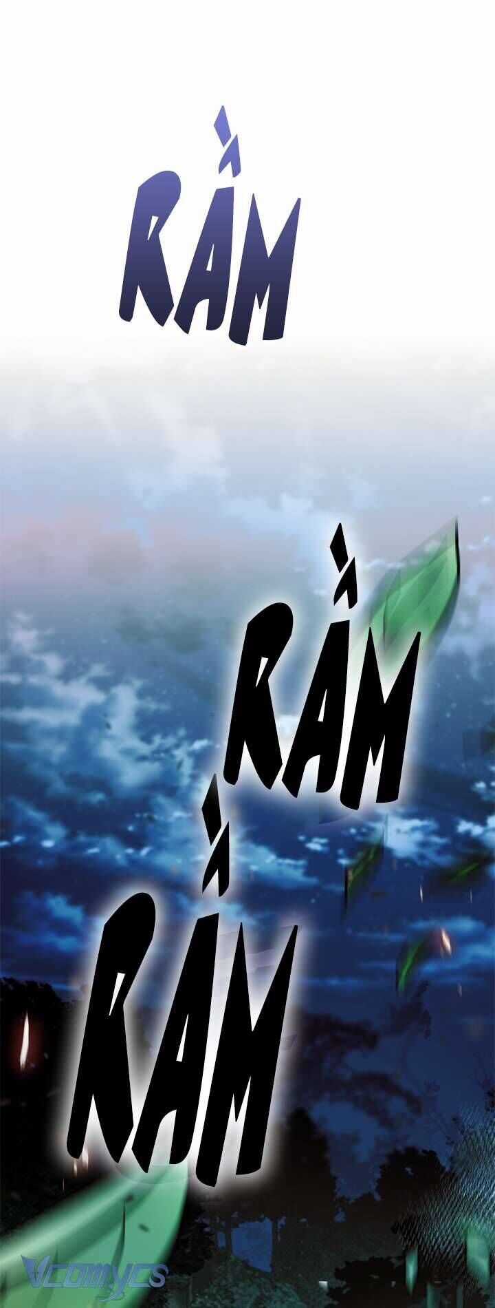 Thành Viên Trong Gia Đình Phát Cuồng Vì Tôi Chương 75 trang 53