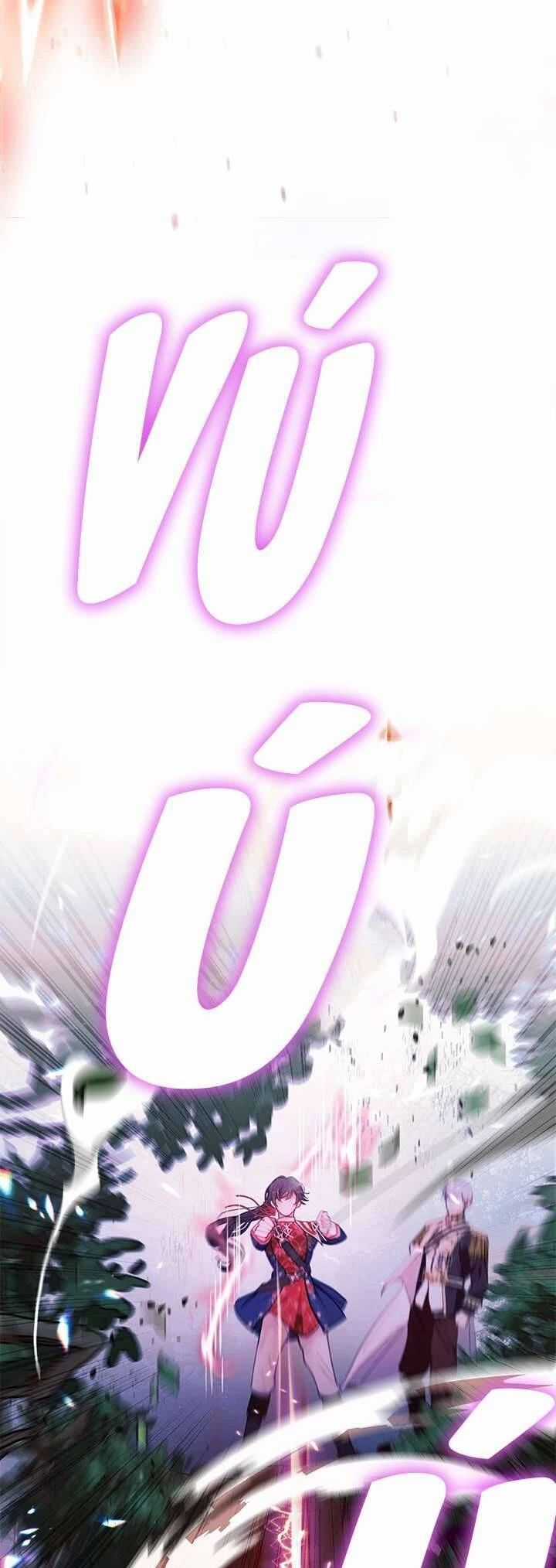 Thành Viên Trong Gia Đình Phát Cuồng Vì Tôi Chương 76 trang 11