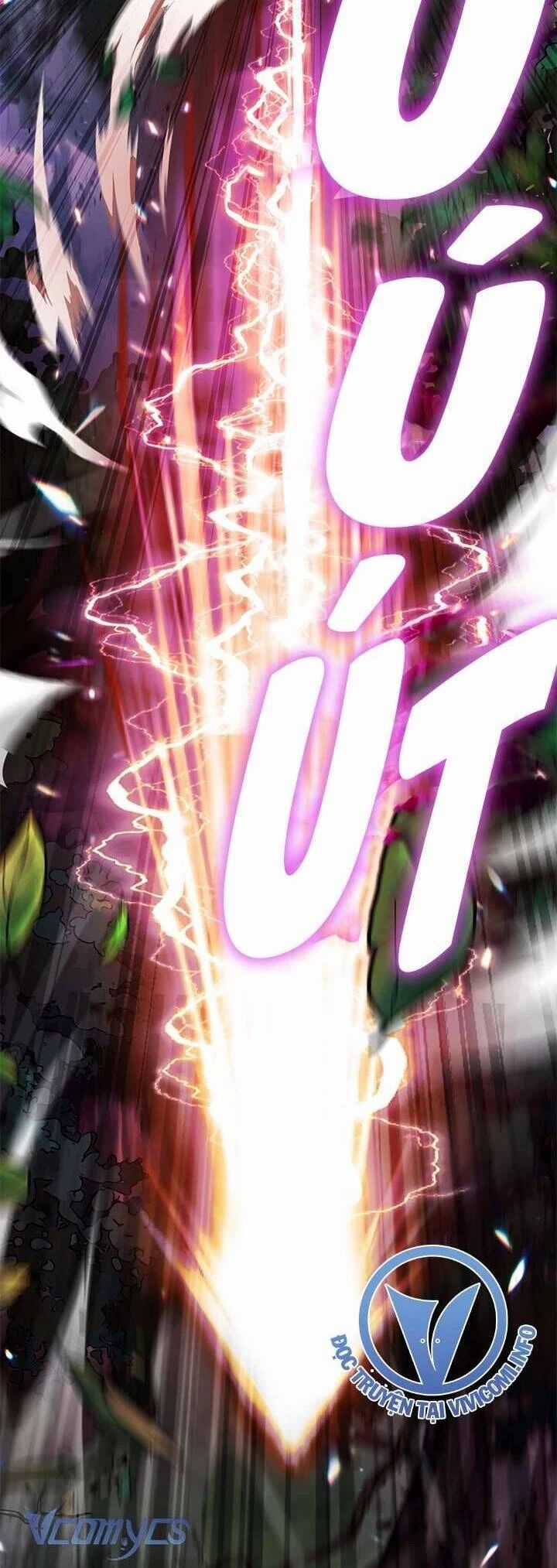 Thành Viên Trong Gia Đình Phát Cuồng Vì Tôi Chương 76 trang 12