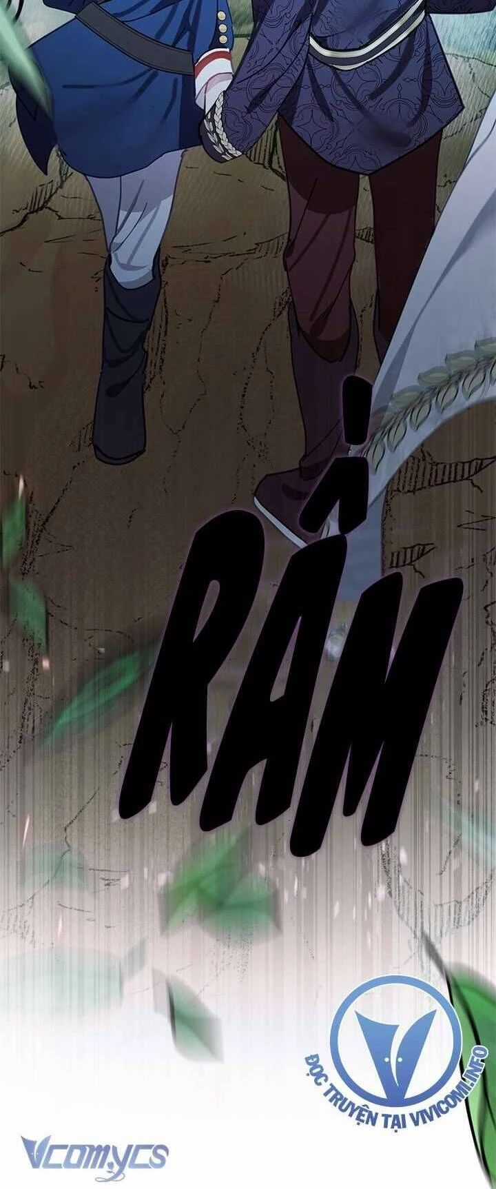 Thành Viên Trong Gia Đình Phát Cuồng Vì Tôi Chương 76 trang 2