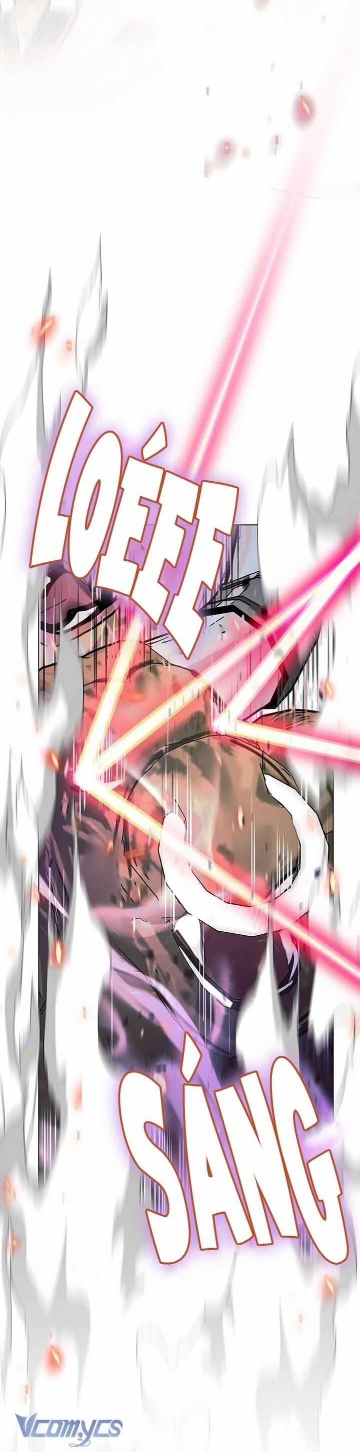 Thành Viên Trong Gia Đình Phát Cuồng Vì Tôi Chương 76 trang 21