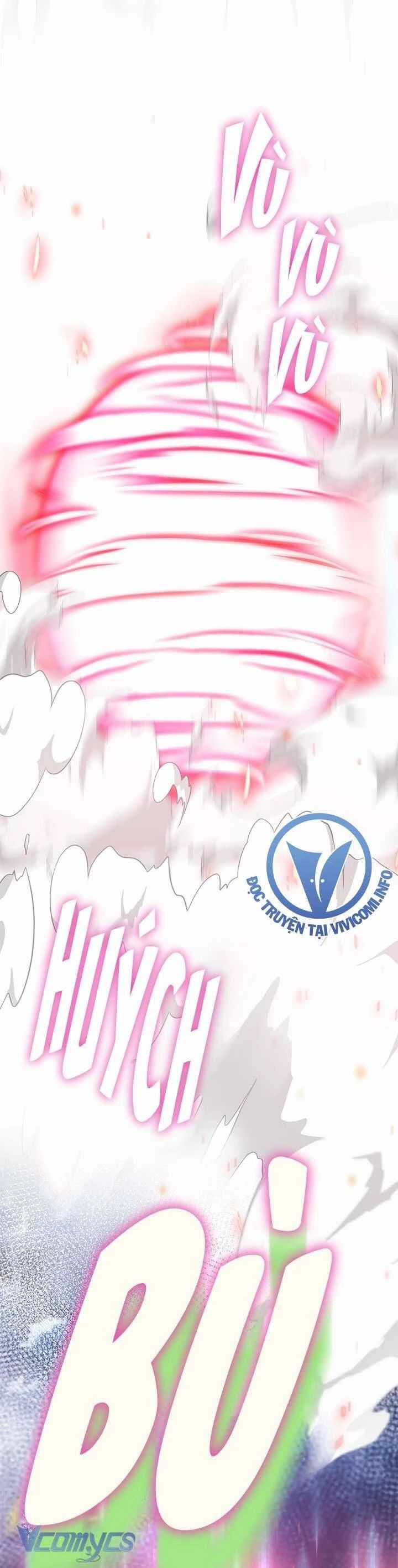 Thành Viên Trong Gia Đình Phát Cuồng Vì Tôi Chương 76 trang 22