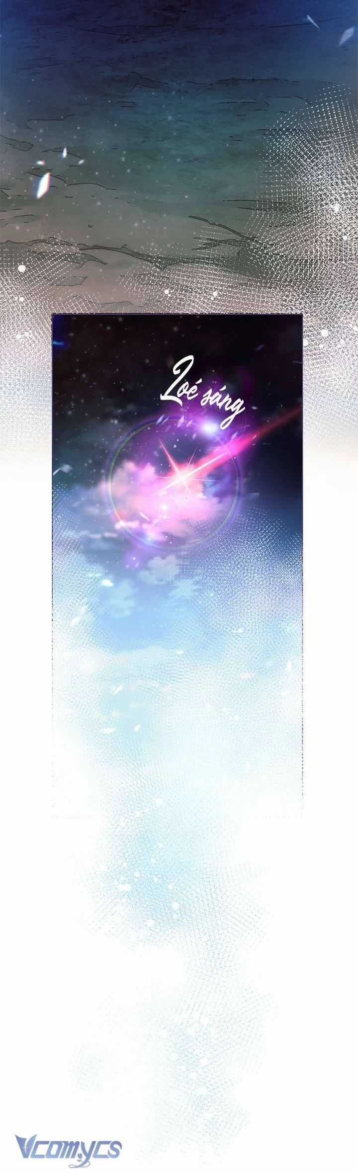 Thành Viên Trong Gia Đình Phát Cuồng Vì Tôi Chương 76 trang 24