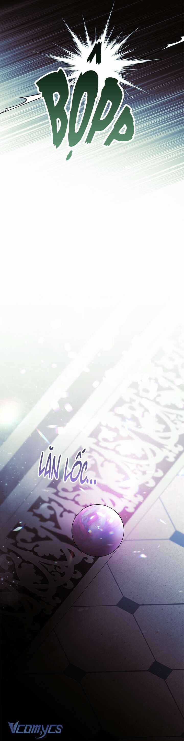 Thành Viên Trong Gia Đình Phát Cuồng Vì Tôi Chương 77 trang 24