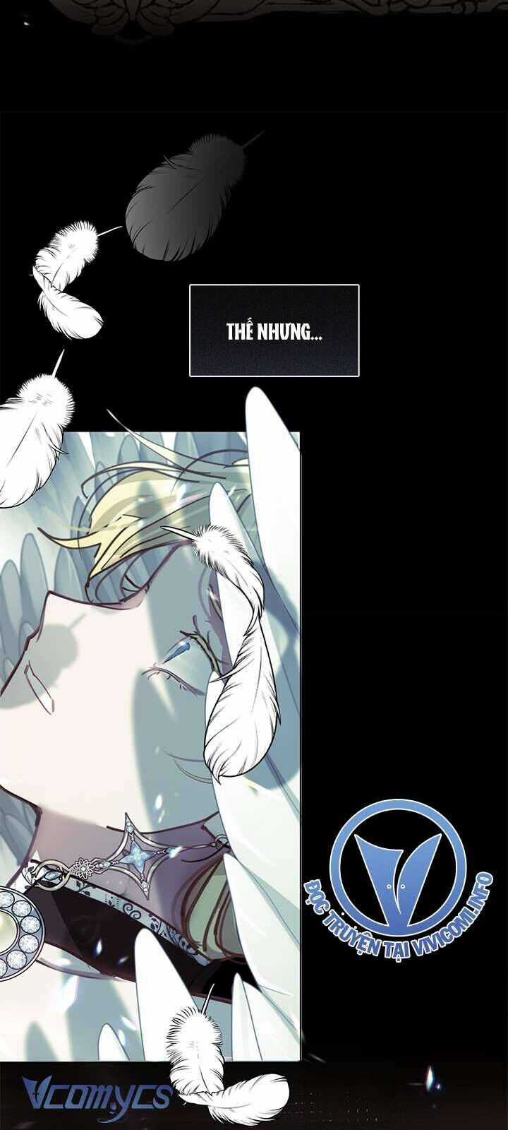 Thành Viên Trong Gia Đình Phát Cuồng Vì Tôi Chương 77 trang 33