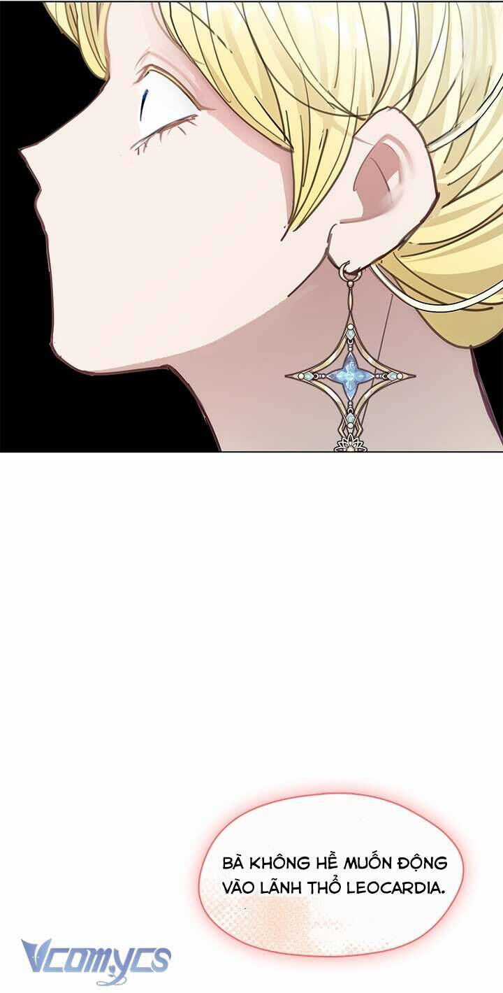 Thành Viên Trong Gia Đình Phát Cuồng Vì Tôi Chương 77 trang 39