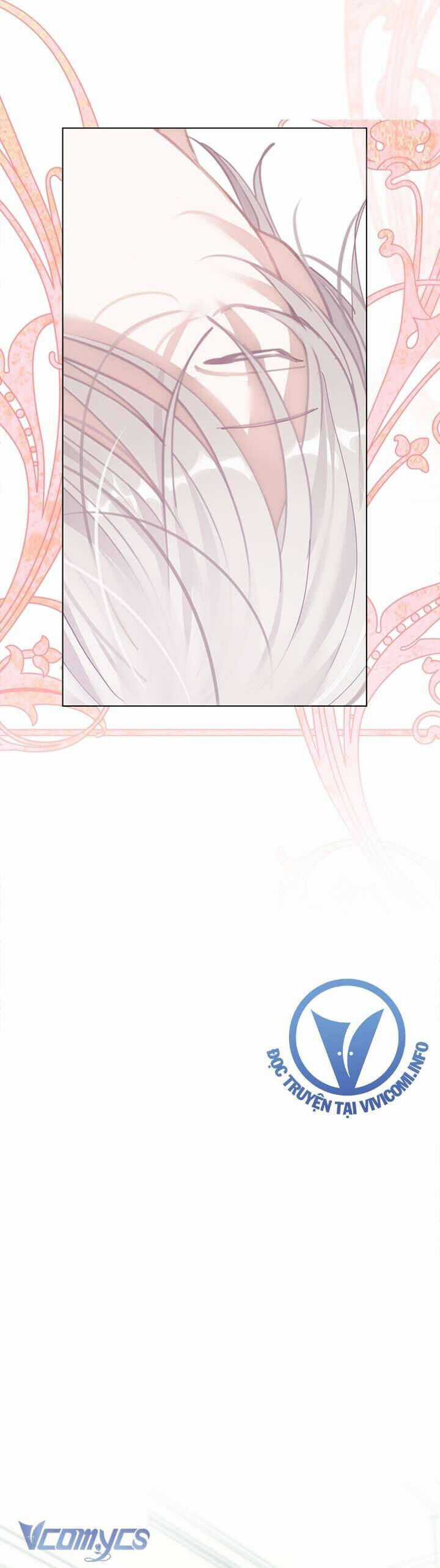 Thành Viên Trong Gia Đình Phát Cuồng Vì Tôi Chương 77 trang 49