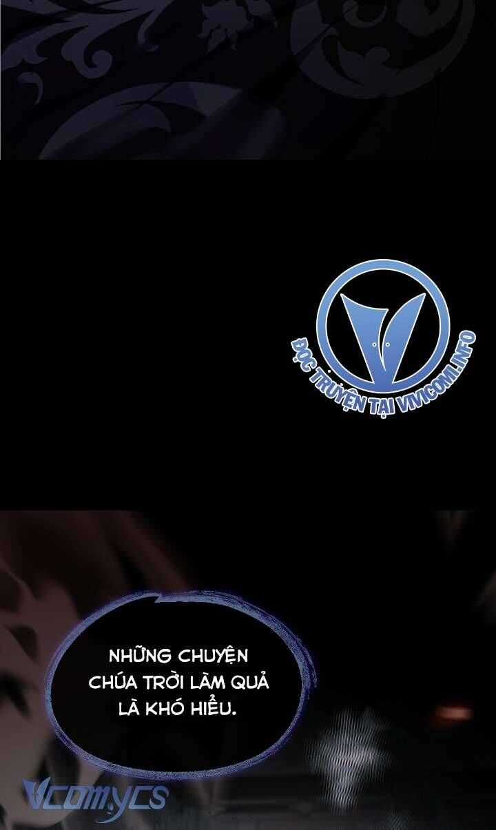 Thành Viên Trong Gia Đình Phát Cuồng Vì Tôi Chương 78 trang 28